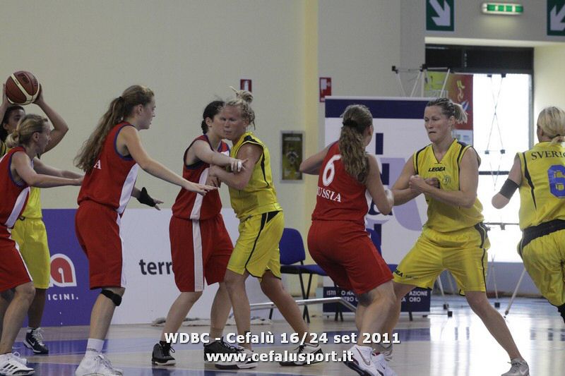 110922 basket 212_tn.jpg